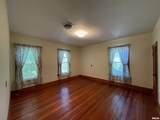 24855 85TH Avenue - Photo 34