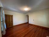 24855 85TH Avenue - Photo 35