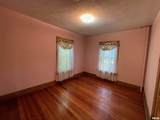 24855 85TH Avenue - Photo 36