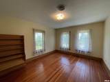 24855 85TH Avenue - Photo 38