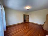 24855 85TH Avenue - Photo 39