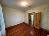 24855 85TH Avenue - Photo 40