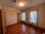 24855 85TH Avenue - Photo 41
