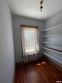 24855 85TH Avenue - Photo 42