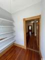 24855 85TH Avenue - Photo 43
