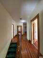 24855 85TH Avenue - Photo 44