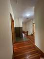 24855 85TH Avenue - Photo 45