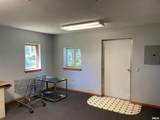 24855 85TH Avenue - Photo 46