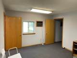 24855 85TH Avenue - Photo 47