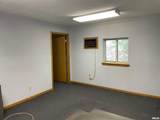 24855 85TH Avenue - Photo 48