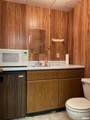 24855 85TH Avenue - Photo 50