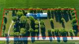 24855 85TH Avenue - Photo 8