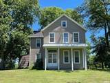 24855 85TH Avenue - Photo 9