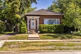 405 Poplar Street - Photo 1