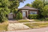 405 Poplar Street - Photo 2