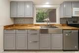 405 Poplar Street - Photo 10