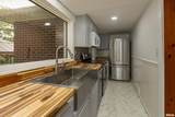 405 Poplar Street - Photo 11