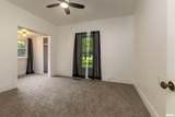 405 Poplar Street - Photo 12