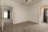 405 Poplar Street - Photo 13