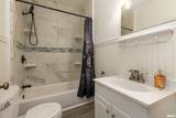 405 Poplar Street - Photo 14
