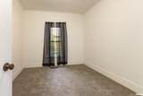 405 Poplar Street - Photo 15