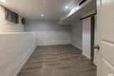 405 Poplar Street - Photo 16
