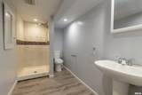 405 Poplar Street - Photo 17