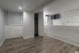 405 Poplar Street - Photo 18