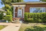 405 Poplar Street - Photo 3
