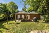 405 Poplar Street - Photo 20