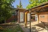 405 Poplar Street - Photo 21