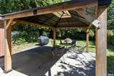 405 Poplar Street - Photo 22