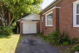 405 Poplar Street - Photo 23