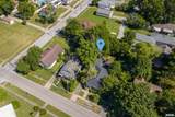 405 Poplar Street - Photo 24