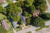 405 Poplar Street - Photo 25