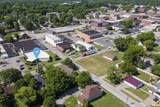 405 Poplar Street - Photo 26