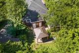 405 Poplar Street - Photo 27