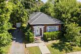 405 Poplar Street - Photo 28