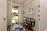 405 Poplar Street - Photo 4