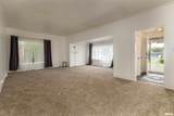 405 Poplar Street - Photo 5