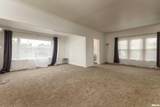 405 Poplar Street - Photo 6