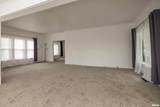 405 Poplar Street - Photo 7