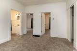 405 Poplar Street - Photo 8