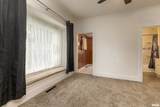 405 Poplar Street - Photo 9