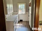 1728 Locust Street - Photo 5