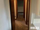 1728 Locust Street - Photo 6