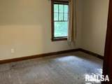 1728 Locust Street - Photo 7