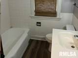1728 Locust Street - Photo 8