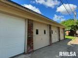 1728 Locust Street - Photo 9