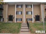 1650 42ND Street - Photo 1